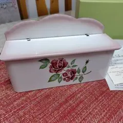 2026年最新】イマン ホーロー ラックの人気アイテム - メルカリ