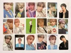 2026年最新】ヘチャンまとめ売りの人気アイテム - メルカリ