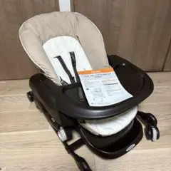 2026年最新】ハイローチェア ネムリラの人気アイテム - メルカリ