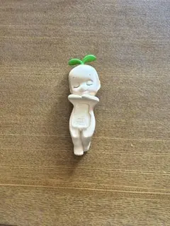 2026年最新】ヒッパーズ ハーベスト シークレットの人気アイテム