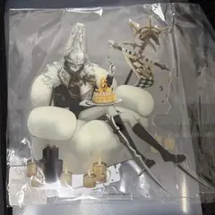 2026年最新】第五人格 スイパラ ビッグアクリルスタンドの人気アイテム