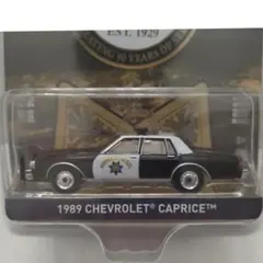 2026年最新】シボレーカプリスの人気アイテム - メルカリ