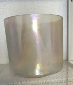 2026年最新】アルケミークリスタルボウルの人気アイテム - メルカリ