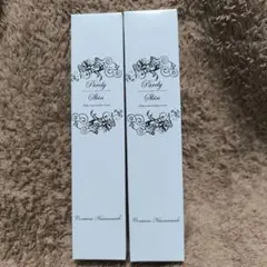 2026年最新】ピュアリースキンの人気アイテム - メルカリ