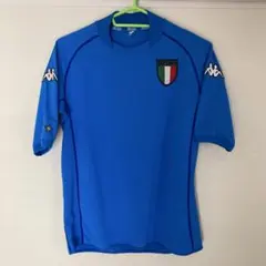 2026年最新】イタリア代表 カッパの人気アイテム - メルカリ