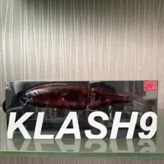 2026年最新】クラッシュ9 フルムーンの人気アイテム - メルカリ