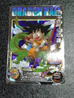 2026年最新】ugm5-asec 孫悟空少年期の人気アイテム - メルカリ