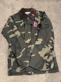 2026年最新】馬場圭介 gbの人気アイテム - メルカリ