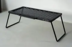 2026年最新】サンゾー工務店 アイアンテーブル ケースの人気アイテム