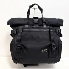 2026年最新】アッソブ AS2OV ボディバッグの人気アイテム - メルカリ