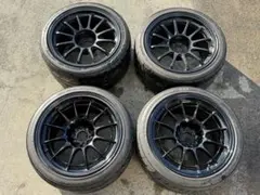 2026年最新】ssr type-fの人気アイテム - メルカリ