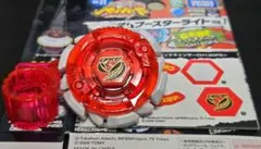 2026年最新】マッドキャンサーの人気アイテム - メルカリ