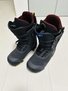 2026年最新】BURTON SLX 25.5の人気アイテム - メルカリ