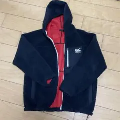 2026年最新】カンタベリー フリース ジャケットの人気アイテム - メルカリ