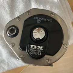 2026年最新】dohzuki-dxの人気アイテム - メルカリ