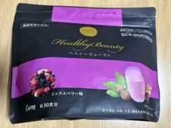 2026年最新】Curves 栄養ドリンク・美容健康飲料の人気アイテム - メルカリ