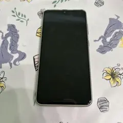 2026年最新】galaxy a20 ジャンクの人気アイテム - メルカリ