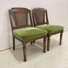 2026年最新】キツツキ 飛騨産業の人気アイテム - メルカリ