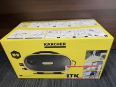 2026年最新】ケルヒャー jtkサイレントプラスの人気アイテム - メルカリ