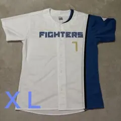 2026年最新】松本剛 ユニフォームの人気アイテム - メルカリ