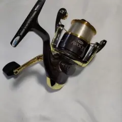 2026年最新】mitchell スピニングリールの人気アイテム - メルカリ