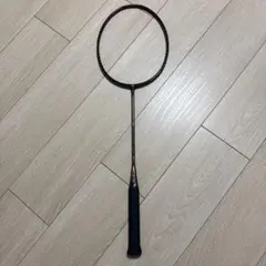 2026年最新】carbonex 23の人気アイテム - メルカリ