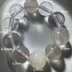 2026年最新】ラビットヘアルチルの人気アイテム - メルカリ