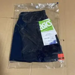 2026年最新】ブルマ u-718の人気アイテム - メルカリ