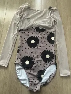 2026年最新】stina l レオタードの人気アイテム - メルカリ