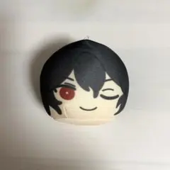 2026年最新】朔間零 おまんじゅうの人気アイテム - メルカリ