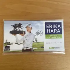 2026年最新】原英莉花 サインの人気アイテム - メルカリ