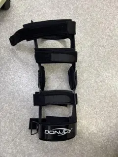 2026年最新】DONJOY 膝装具の人気アイテム - メルカリ