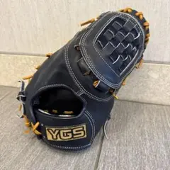 2026年最新】ygs ファーストミットの人気アイテム - メルカリ