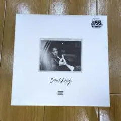 2026年最新】iO レコード kandytownの人気アイテム - メルカリ