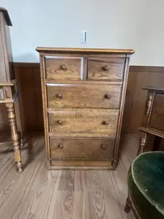 2026年最新】秋山木工の人気アイテム - メルカリ