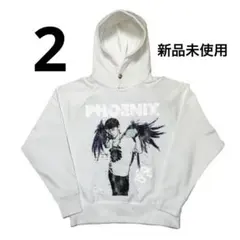 2026年最新】PHOENIX uverworldの人気アイテム - メルカリ