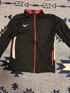 2026年最新】ミズノ モレリア ジャケットの人気アイテム - メルカリ