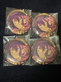 2026年最新】礼瀬マヨイ 缶バッジ テーマスカウトの人気アイテム