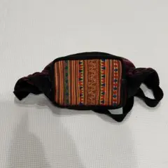 2026年最新】アンダーカバー languidの人気アイテム - メルカリ