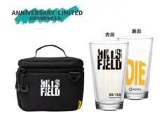 2026年最新】hills field パイントグラスケースの人気アイテム - メルカリ