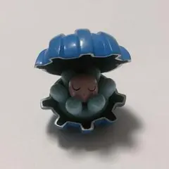 2026年最新】モンコレ パールルの人気アイテム - メルカリ