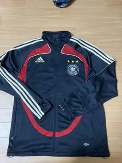 2026年最新】ドイツ代表 ジャージの人気アイテム - メルカリ