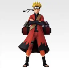 2026年最新】A賞 ナルト仙人の人気アイテム - メルカリ