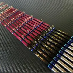 2026年最新】ワカサギ 疾風の人気アイテム - メルカリ