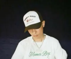 2026年最新】keiju family firstの人気アイテム - メルカリ