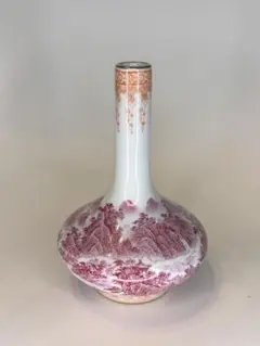 2026年最新】乾隆年製の人気アイテム - メルカリ