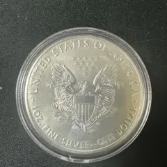 2026年最新】イーグル銀貨 2020の人気アイテム - メルカリ