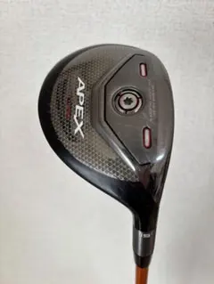 2026年最新】Apex uw ツアーadの人気アイテム - メルカリ