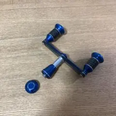 2026年最新】バサート ダブルハンドルの人気アイテム - メルカリ