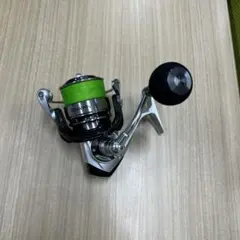 2026年最新】キャタリナ 4020PE-Hの人気アイテム - メルカリ